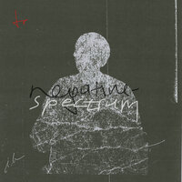 acceptance - Tolegen Sanat