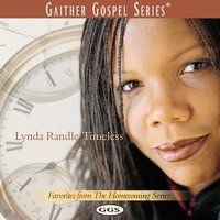 To The Other Side - Lynda Randle