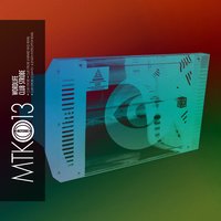 Club Strobe - Wordlife & Harvard Bass