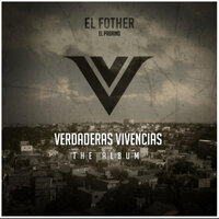 Catastrofe - El Fother & Lapiz Conciente
