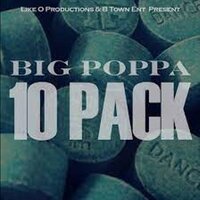 Headed 2 Da Top - LIKE O PRODUCTIONS & Big Poppa