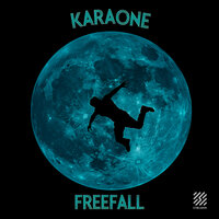 Freefall - KARAONE