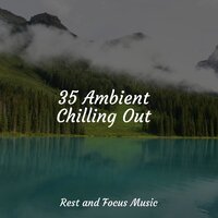 Ambient Bliss - Ambient Forest & Deep Sleep Relaxation & Deep Sleep Meditation