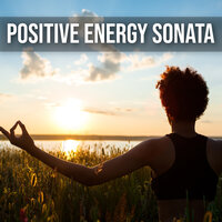 Tranquil Mindset - Inner Healing