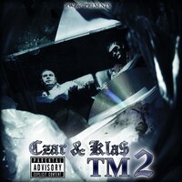 Бундеслига - 1.Kla$ & Czar