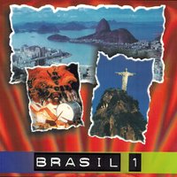 Soneto de Maor Total / Samba En Preludio - Vinícius de Moraes