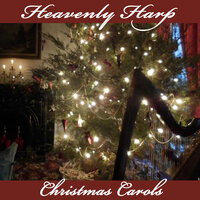 Silent Night - Joyous Holiday Players & Instrumental Christian Songs