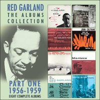 A Foggy Day - Red Garland