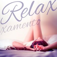Música Relaxante - Relajación Música Fondo Conjunto