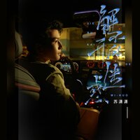 解不开的迷惑 - 苏潇潇
