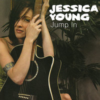 I Don't Need You - Jessica Young