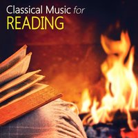 Haydn: Symphony No. 93 in D major. Largo cantabile - NBC Symphony Orchestra & Йозеф Гайдн & Пауль Хиндемит
