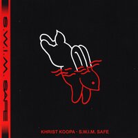 Silent Night - Khrist Koopa