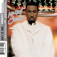 Can't Get Enough - Montell Jordan & Ja Rule