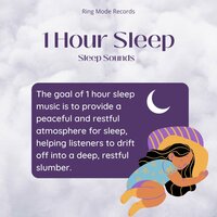 Nap Sounds - Sleep Sounds