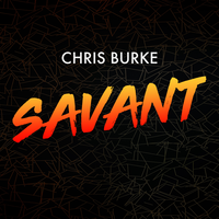 Savant - Chris Burke