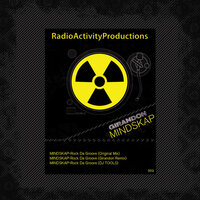 Rock Da Groove - MINDSKAP