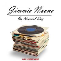So Sweet - Jimmie Noone