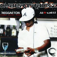 Sang Yu Go Du - Re-Play & K-Liber4Life & K-Liber