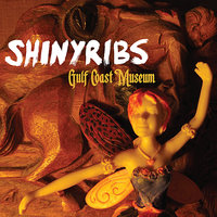 If You Don't Know Me By Now - Shinyribs
