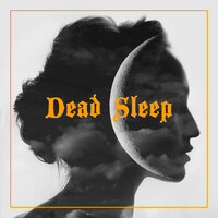 Insomnia Problems - Soothing Chill Out For Insomnia
