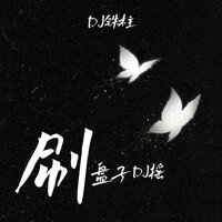 刷盘子DJ摇 - DJ铁柱