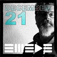 Angel of Rome - Swede
