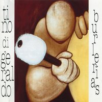 Brillo de Luna - Tino Di Geraldo & Guadiana & Diego Carrasco