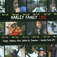 Guava Jelly / No Woman No Cry - Rita Marley