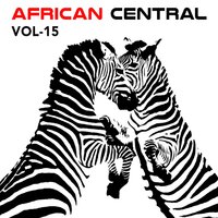 Ijo Titu - Afrologic