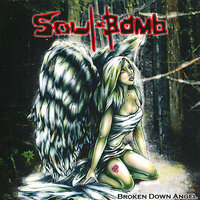 Go Away - Soul Bomb