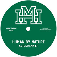 2 Late - Human By Nature