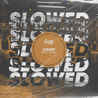 Luxury - WYR GEMI
