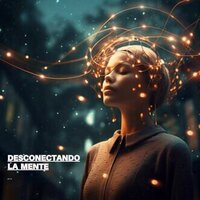 Alivio instantáneo - Musica para eliminar el estrés & Musica para climatizar el hogar & Música para relajarte para tener la casa feliz