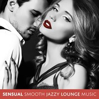 What Around - Jazz Erotic Lounge Collective