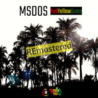 Dubitdub - Msdos