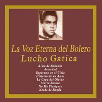Y... - Lucho Gatica