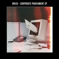 Büro - Brixx
