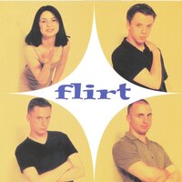 Am Bani - Flirt