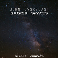 Aldebaran - John Ov3rblast