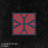 Ethereal - Armandd G & Rumple