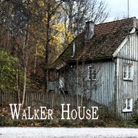 Miracle of May - Walker House