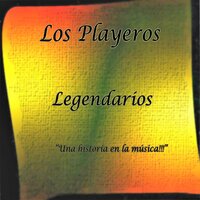 Despedida - Los Playeros