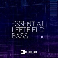 Sinkhole - S3 Dubs