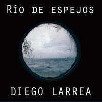 Creí Morir - Diego Larrea