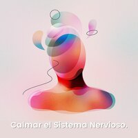 Awakening Your Body and Mind - Despertar Cómoda