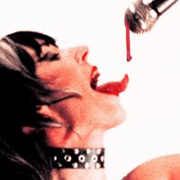 Bad Girl - Mignon