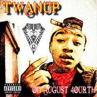 Ambarsariya - Twanup & Sophia Akkara & Rich Homie Quan