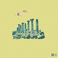 heals - charlie toØ human