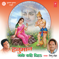 Rehe Seekh E Man - Vishnu Ojha